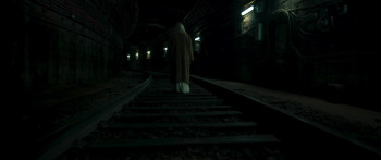 Last Stop: Rocafort St. (2024) download