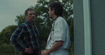 Last Straw (2023) download