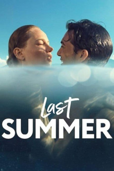 Last Summer (2021) download