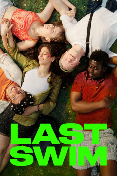 Last Swim (2024) download