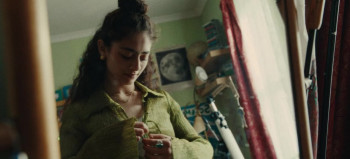 Last Swim (2024) download