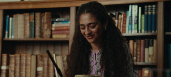 Last Swim (2024) download