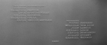 Last Year at Marienbad (1961) download