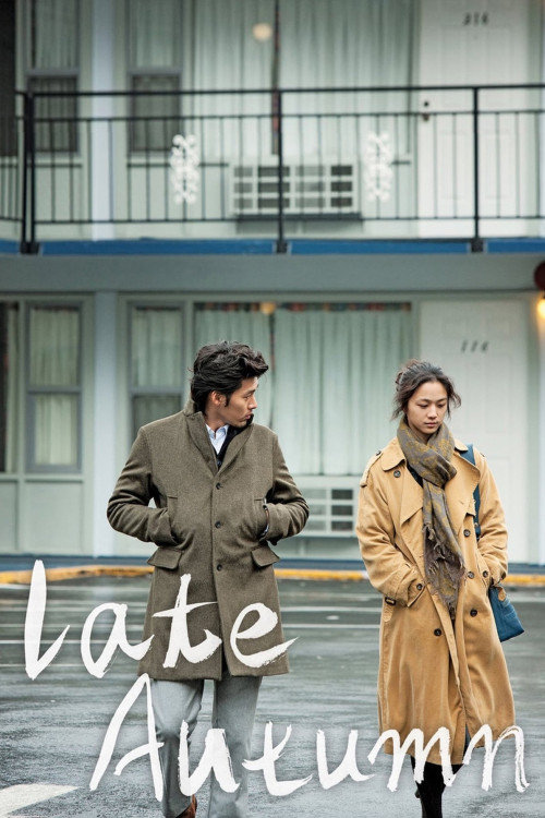 Late Autumn (2010) download