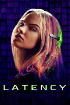 Latency (2024) download