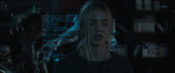 Latency (2024) download