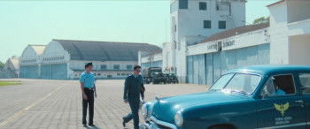 Latin Blood: The Ballad of Ney Matogrosso (2025) download