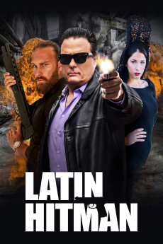 Latin Hitman (2020) download