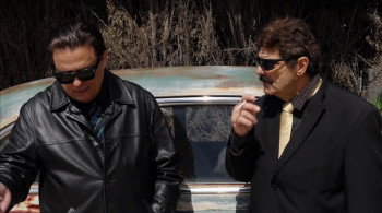 Latin Hitman (2020) download