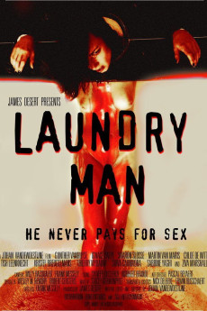 Laundry Man (2016) download
