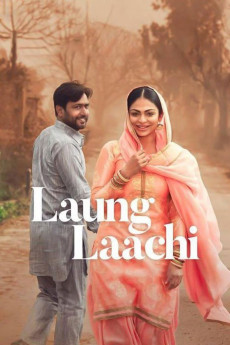 Laung Laachi (2018) download