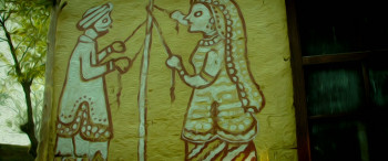 Laung Laachi (2018) download