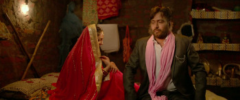 Laung Laachi (2018) download