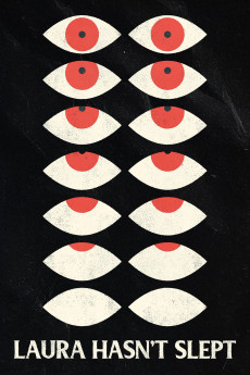 Laura Hasn't Slept (2020) download