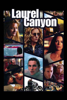 Laurel Canyon (2002) download