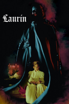 Laurin (1989) download