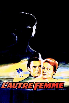 L'autre femme (1964) download