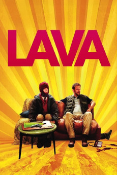 Lava (2001) download