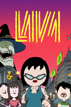 Lava (2019) download