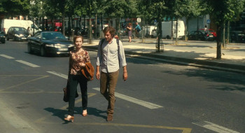 Lavender (2016) download