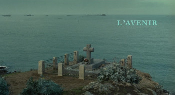 Lavender (2016) download