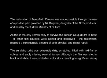 Law of the Border (1967) download