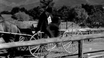 Lawless Range (1935) download