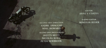 Lawrence of Arabia (1962) download