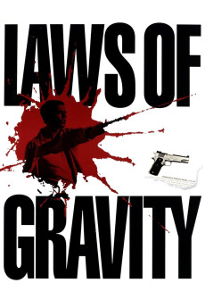 Laws of Gravity (1992) download