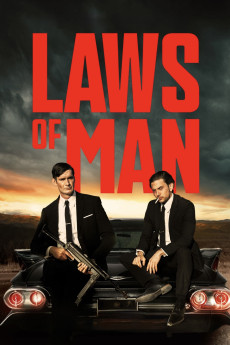 Laws of Man (2024) download