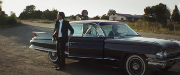 Laws of Man (2024) download