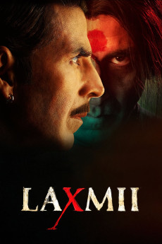 Laxmii (2020) download