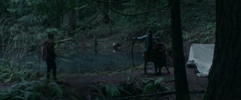 Lazareth (2024) download