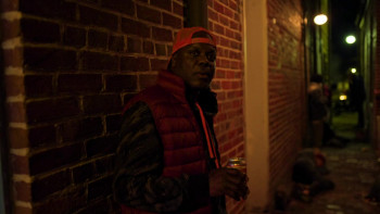 Lazarus: The Awakening (2026) download