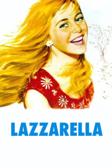 Lazzarella (1957) download