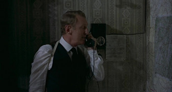 Le cercle rouge (1970) download