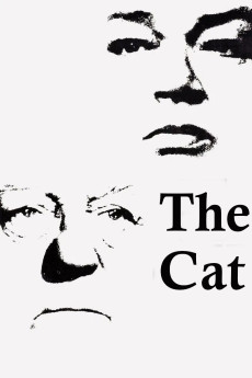 Le Chat (1971) download