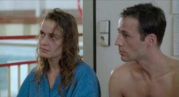 Le ciel de Paris (1991) download