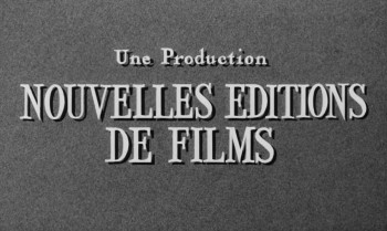 Le combat dans l'île (1962) download