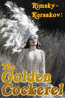 Le Coq d'or (2021) download