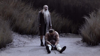 Le Coq d'or (2021) download