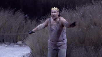 Le Coq d'or (2021) download