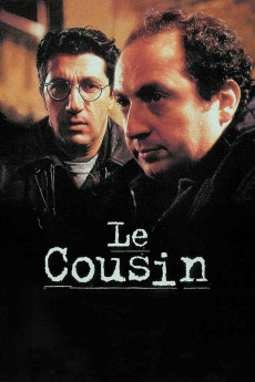 Le cousin (1997) download