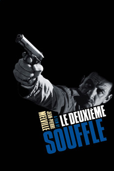 Le deuxième souffle (1966) download