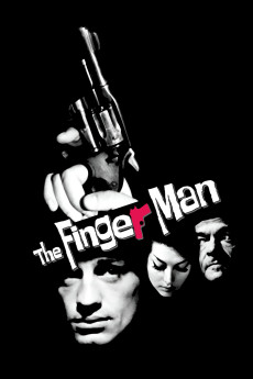 Le Doulos (1962) download