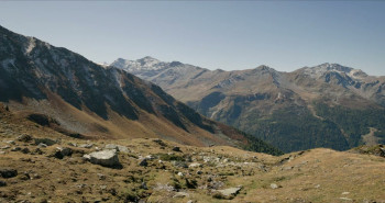 Le Fils du Chasseur (2023) download