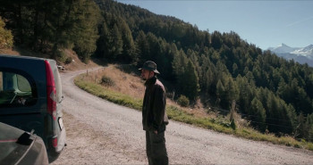 Le Fils du Chasseur (2023) download