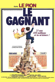 Le gagnant (1979) download