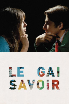 Le gai savoir (1969) download