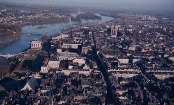 Le Grand Amour (1969) download